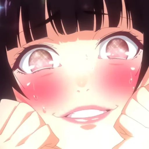 creator saiko_'s avatar