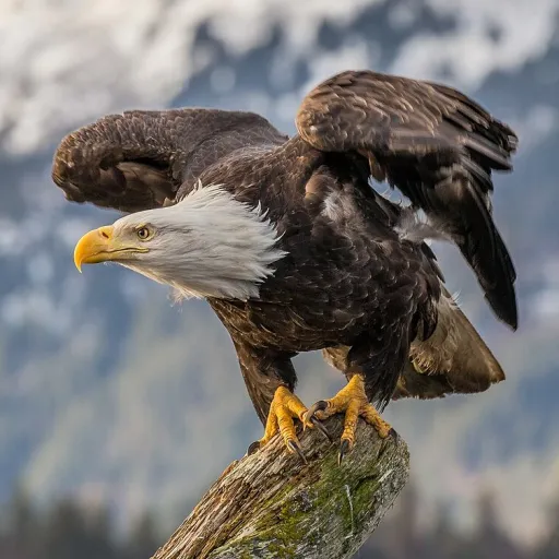 creator ✨TheOneInsaneBird✨'s avatar