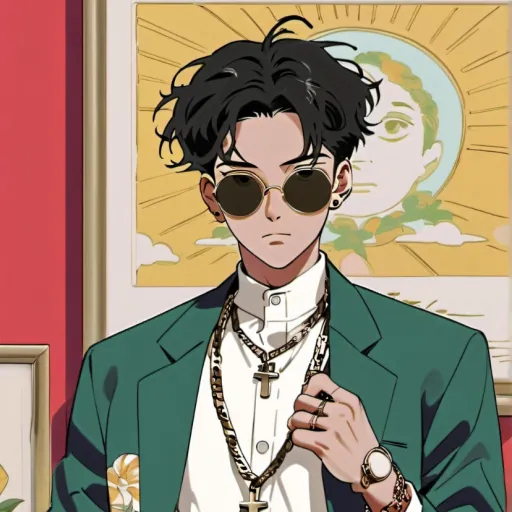 talkie's author avatar