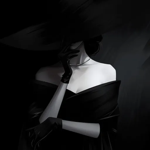 creator Mahina Suyen's avatar