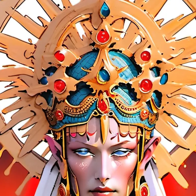 chat with ai character: A_Vlogix 