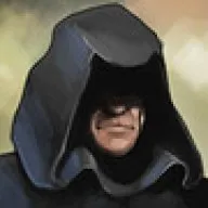 creator El-Una-vez's avatar