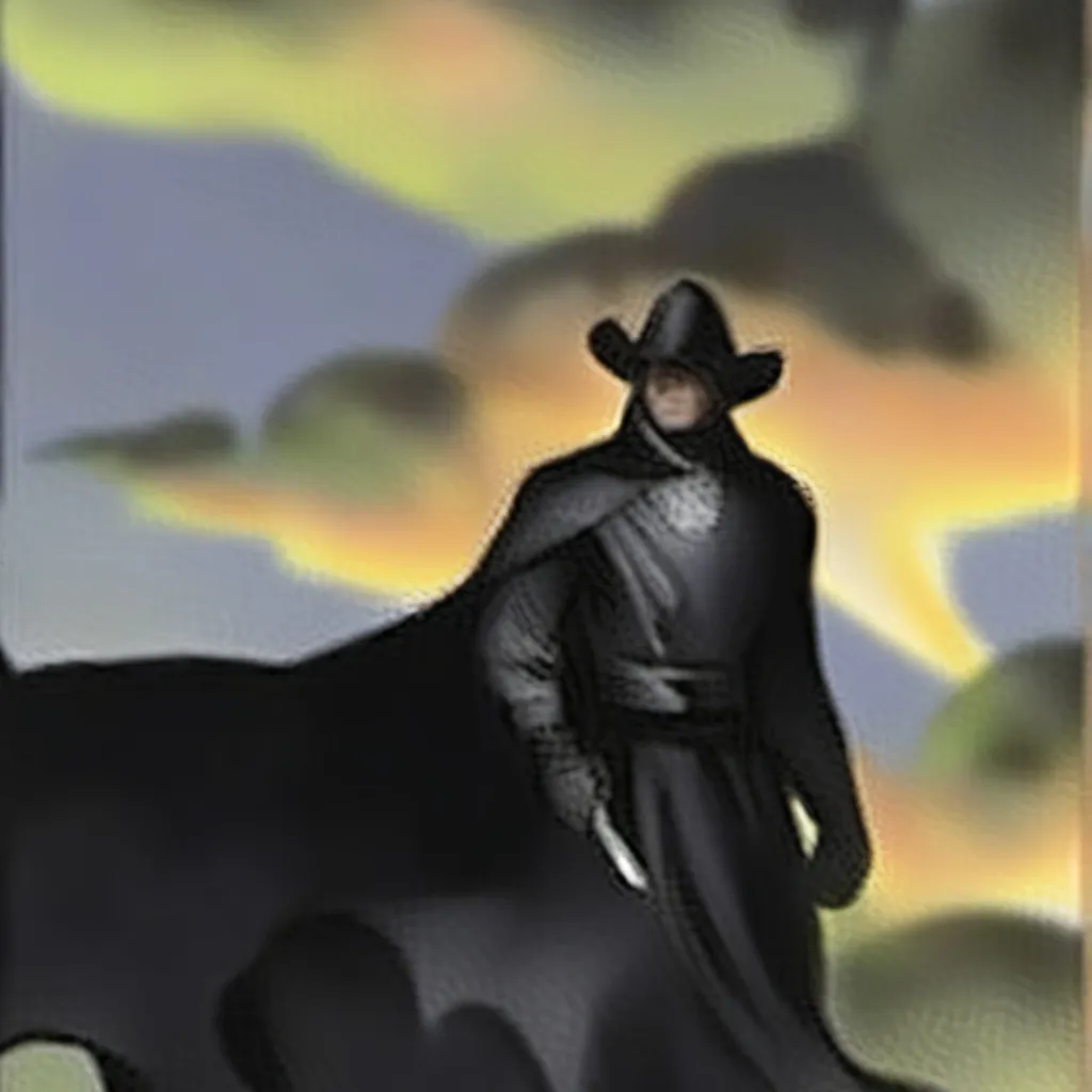 chat with ai character: Bruno 