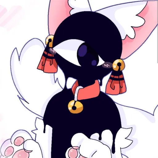 creator Neko-Seek(Furry)🤍🤍's avatar