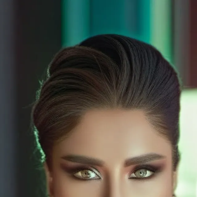 chat with ai character: jackie 