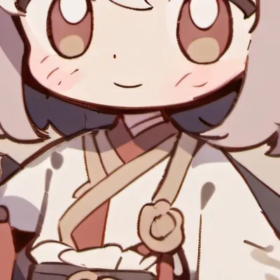 chat with ai character: Pomni