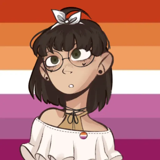 creator maxon_288's avatar