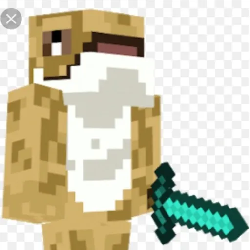 creator Irgendwer 69's avatar