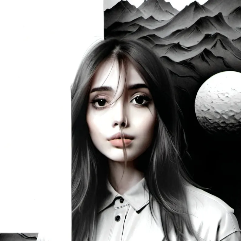 chat with ai character: Alice