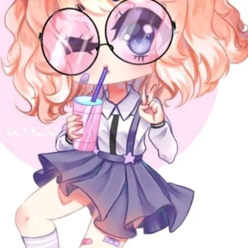 creator kitty💚(#^.^#)'s avatar