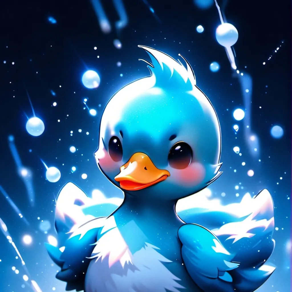 chat with ai character: Meme forum