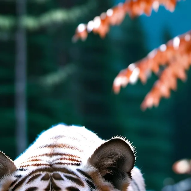 chat with ai character: Mia