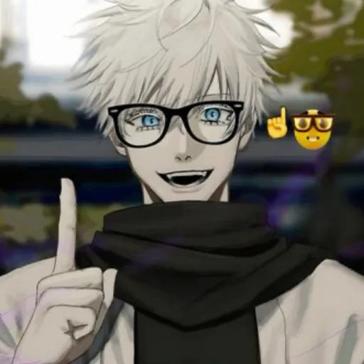 creator ✩.lilpeep)'s avatar