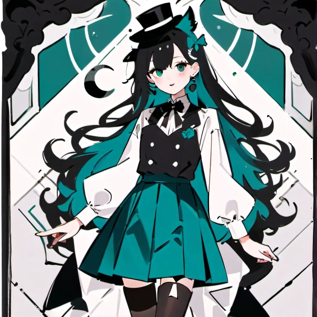 chat with ai character: Quartz