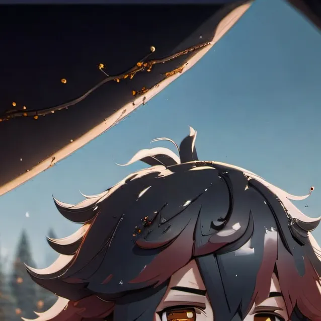 chat with ai character: The Bully Busters!