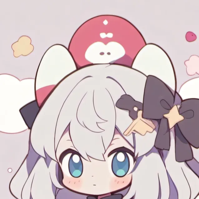 chat with ai character: mha (grown up)