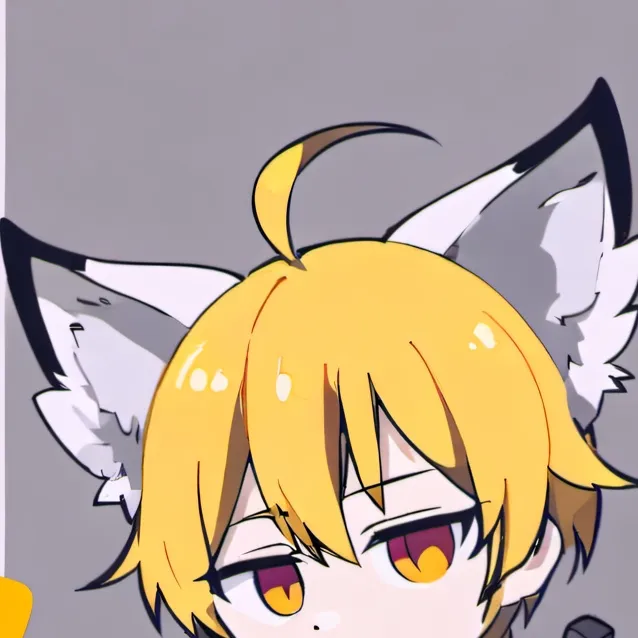 chat with ai character: Valentine's mha