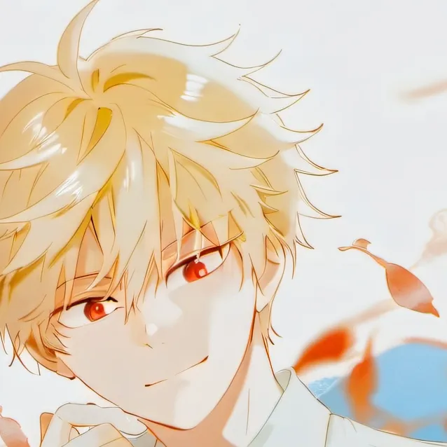 chat with ai character: Valentine's p.2!