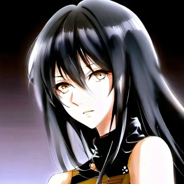 chat with ai character: Assassin Irish 