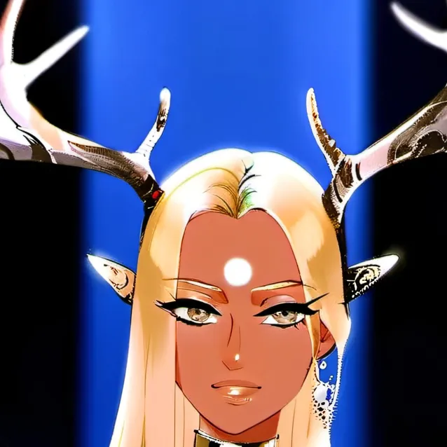 chat with ai character: Irish Lord