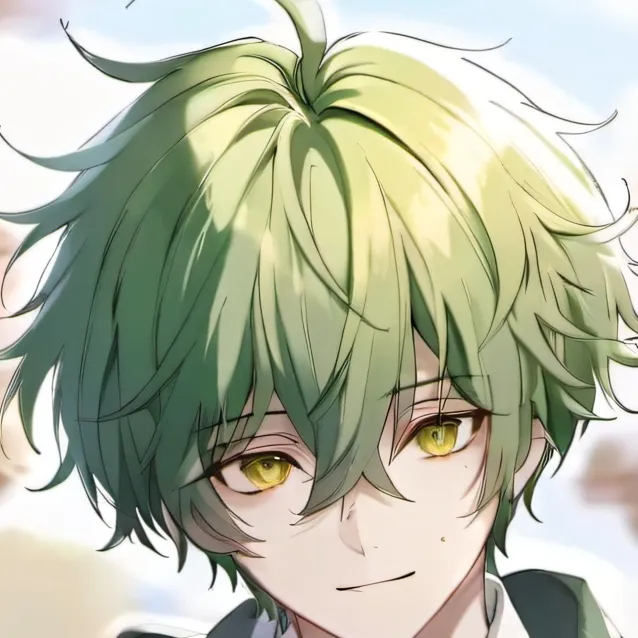 chat with ai character: MHA PARENTS