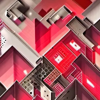 chat with ai character: Hazbin Hotel