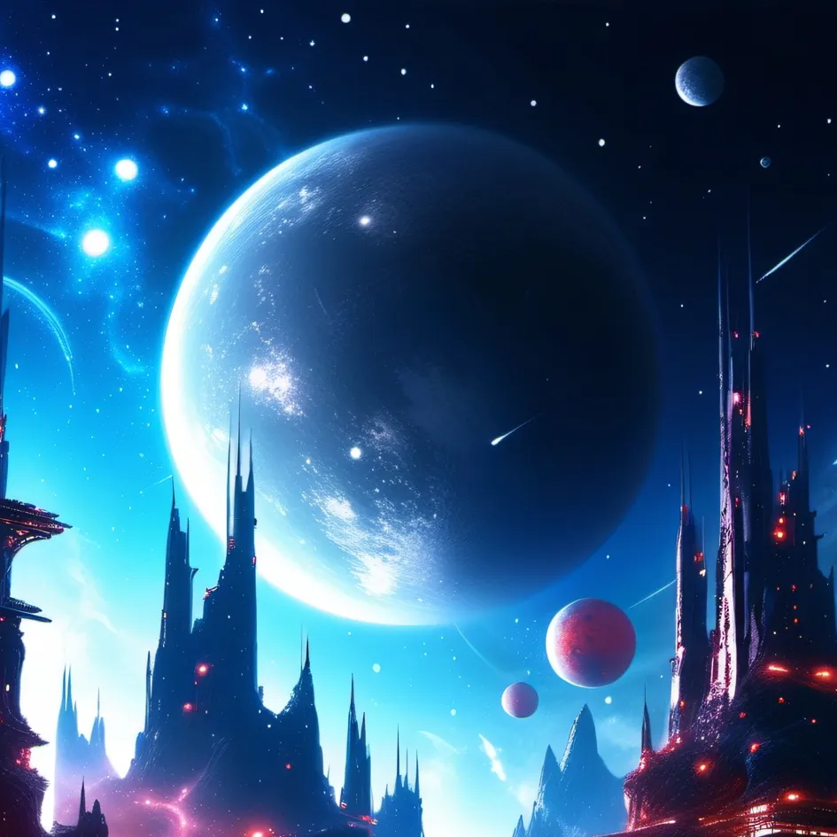 chat with ai character: HelluvaBoss: Pilot