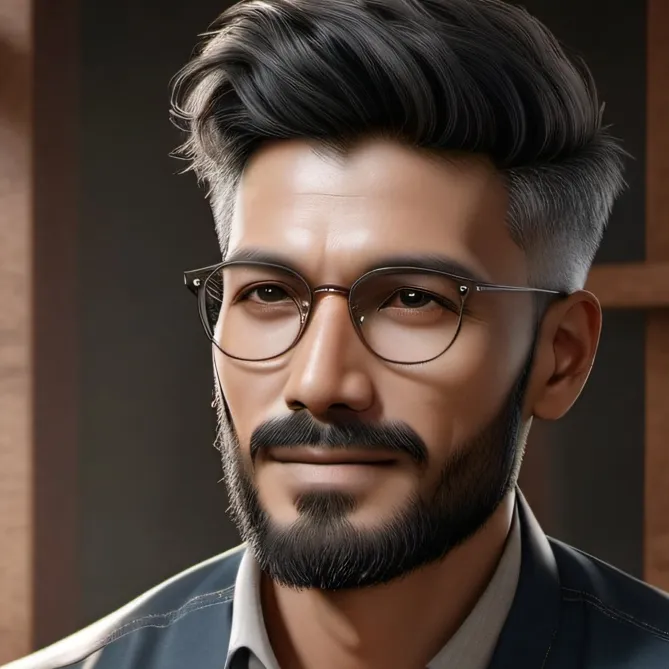 chat with ai character: Dhcjfjcjcbcjfj