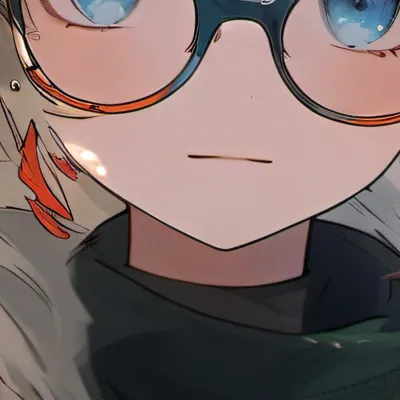 chat with ai character: Mia