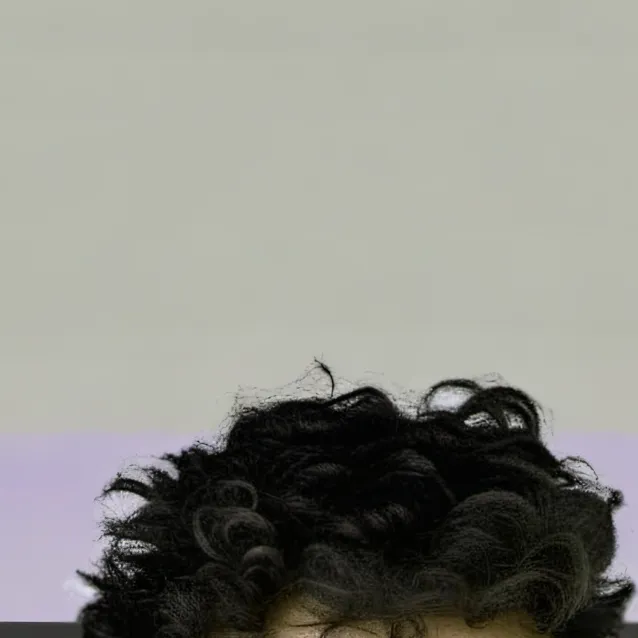 chat with ai character: machali 