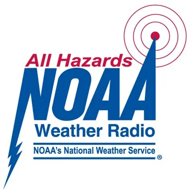 creator NOAA NWS's avatar