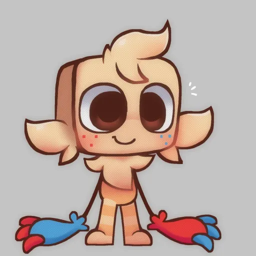 creator /_Goob_\'s avatar