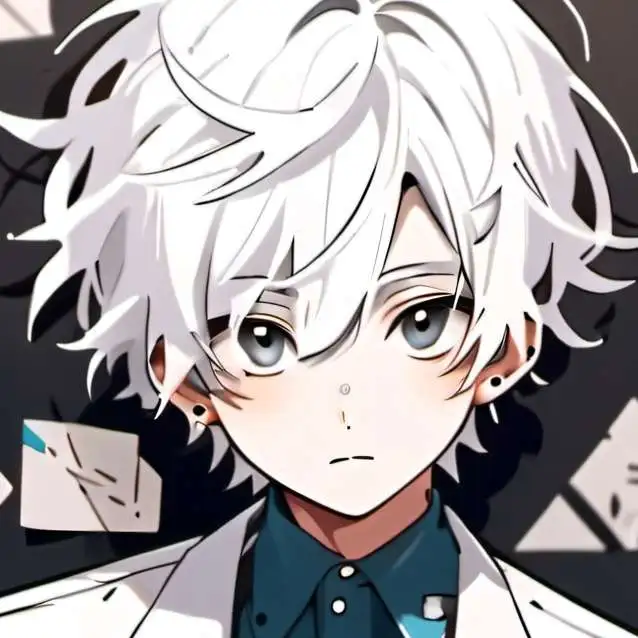 chat with ai character: jacob