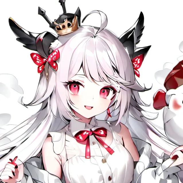 chat with ai character: Emma 