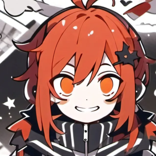 chat with ai character: kayden 