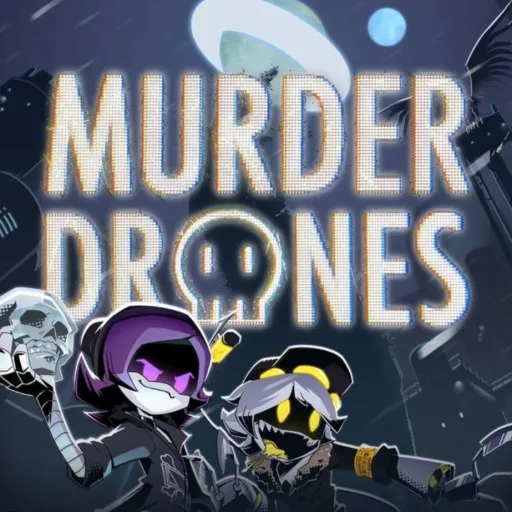 creator Talkior-iE0GNXjT's avatar