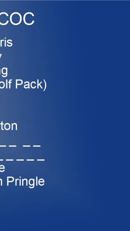 ai character: G-TITAN1.0 background