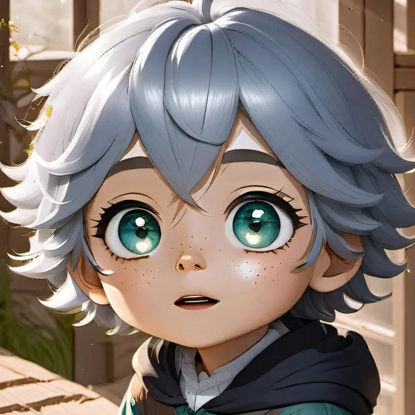 chat with ai character: Daddy Edgeshot pt2