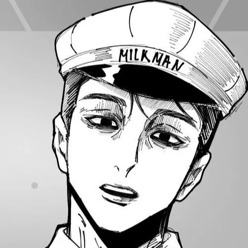 chat with ai character: Francis Mosses