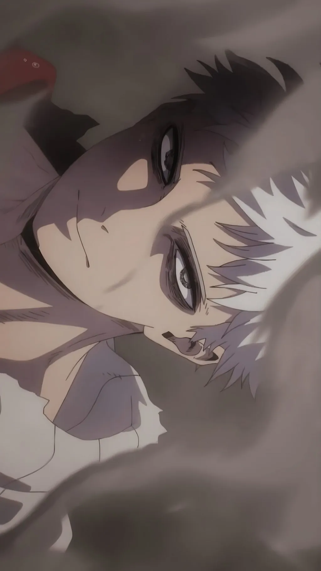 Talkie AI - Chat with AFO's Confession