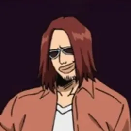 chat with ai character: Magne's Confession