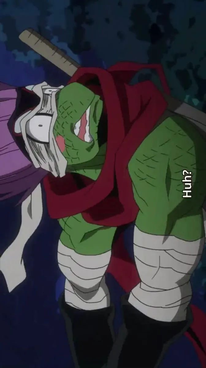 Talkie AI - Chat with Spinner's Feelings