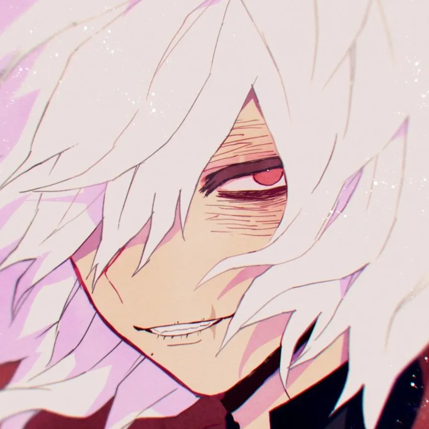 chat with ai character: Shiggy's Feelings