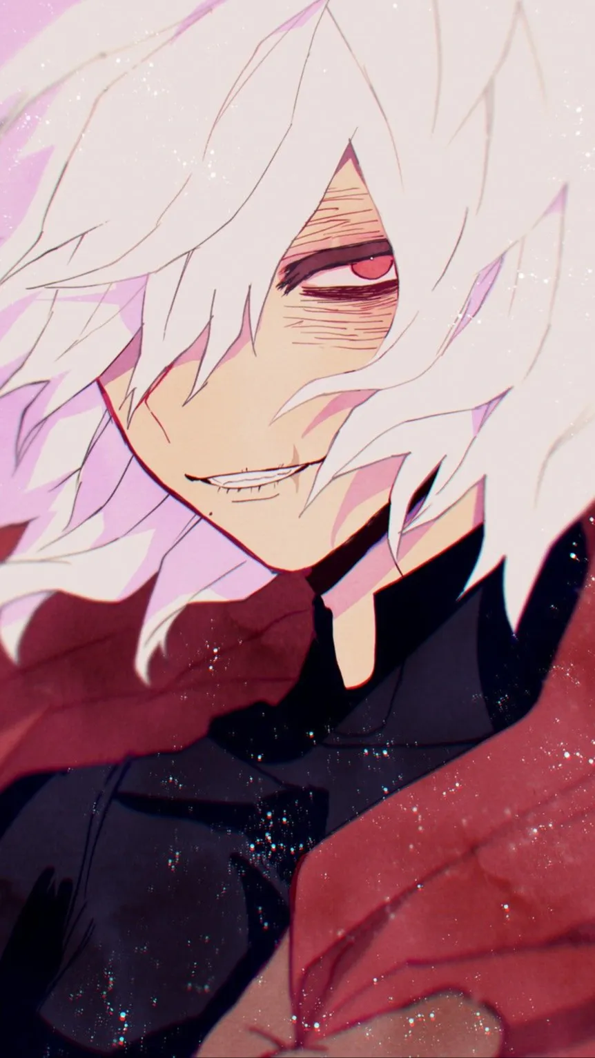 Talkie AI - Chat with Shiggy's Feelings