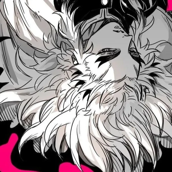 chat with ai character: Rengoku's FavScent