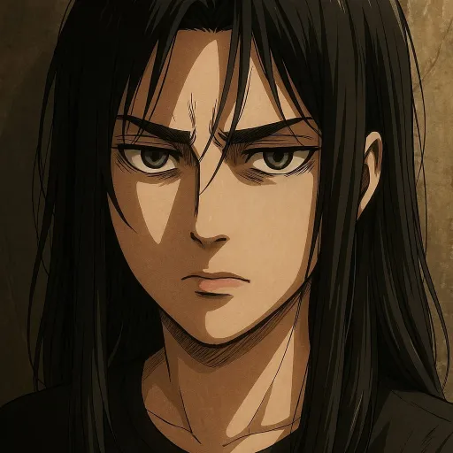 creator •°𝕭𝖊𝖆𝖘𝖙 𝕲𝖎𝖗𝖑 °•'s avatar