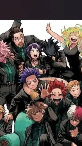 Talkie AI - Chat with The Guys Pt.3