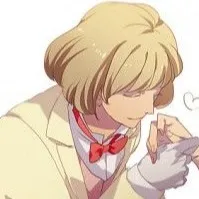 chat with ai character: Prince Justin