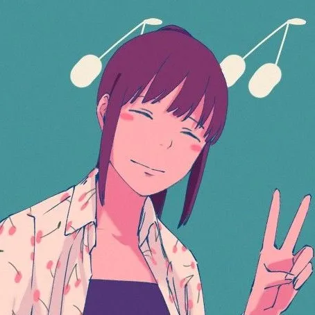 chat with ai character: Aged Up Chihiro