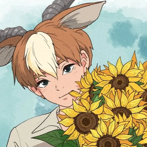 chat with ai character: Yakul